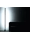 Tru di Nemo Cassina lampada terra led, lampada a stelo led, lampade da terra led design, piantane led