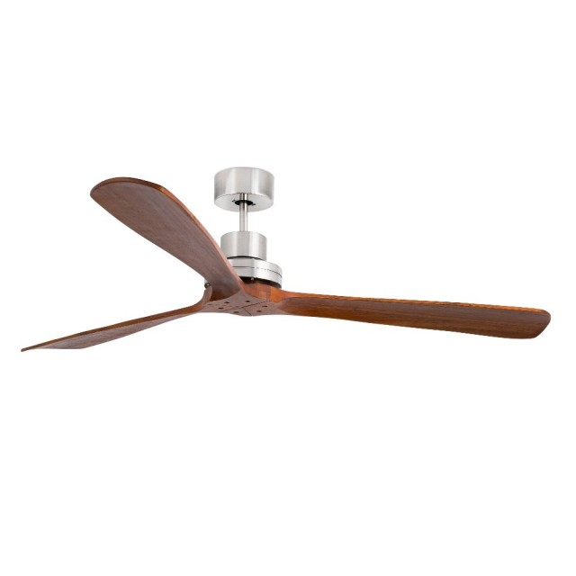 Faro Lantau ventilatore online - Ventilatori online
