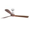 Faro Lantau ventilatore online - Ventilatori online