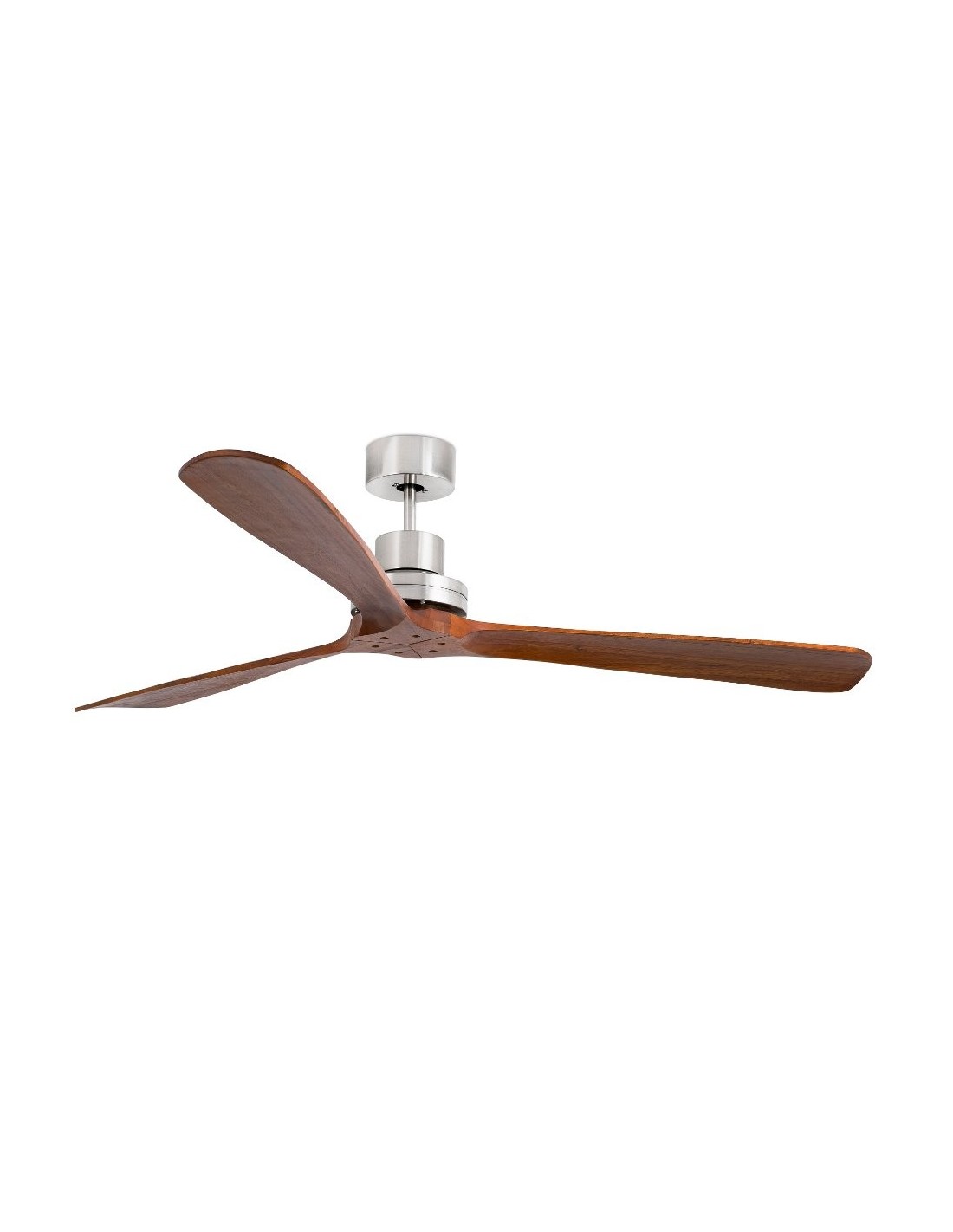 Faro Lantau ventilatore online - Ventilatori online
