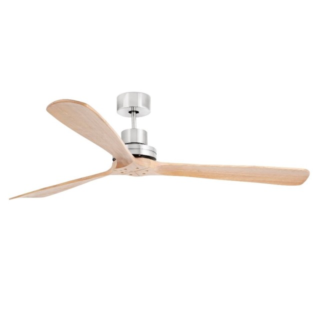 Faro Lantau ventilatori soffitto moderni - pale da soffitto offerte - pala x aria