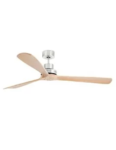 Faro Lantau ventilatori soffitto moderni - pale da soffitto offerte - pala x aria