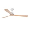 Faro Lantau ventilatori soffitto moderni - pale da soffitto offerte - pala x aria