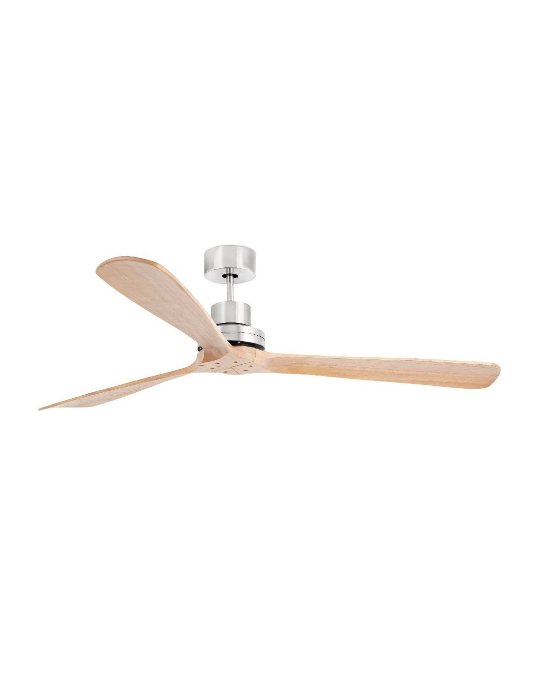 Faro Lantau ventilatori soffitto moderni - pale da soffitto offerte - pala x aria