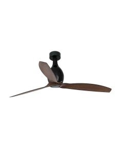 Faro Barcelona Mini Eterfan ventilatore soffitto 128 cm