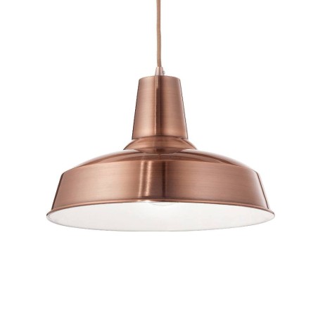Ideal Lux Moby SP1