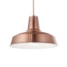 Ideal Lux Moby SP1