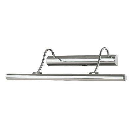 Ideal lux Mirror AP4 : applique de salle de bains pour miroir