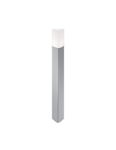 Ideal Lux Pulsar PT1 135922 paletto moderno per esterno