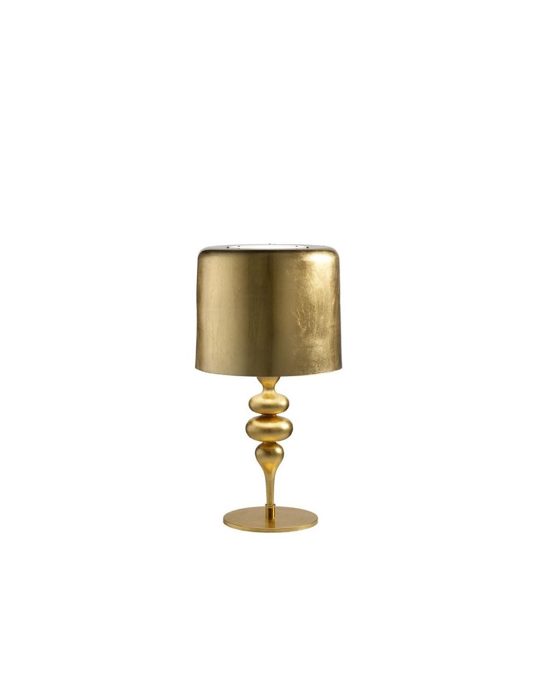 Masiero Eva TL1M lampade per comodini moderne, lampada tavolo moderna, lampade da tavolo salotto