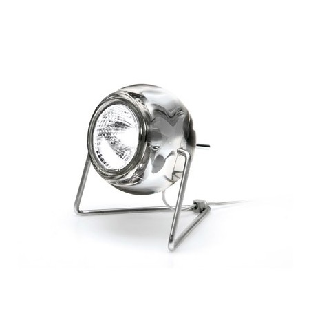 Fabbian luci Beluga Colour lumi da tavolo - lumi da comodino - lampade da arredo