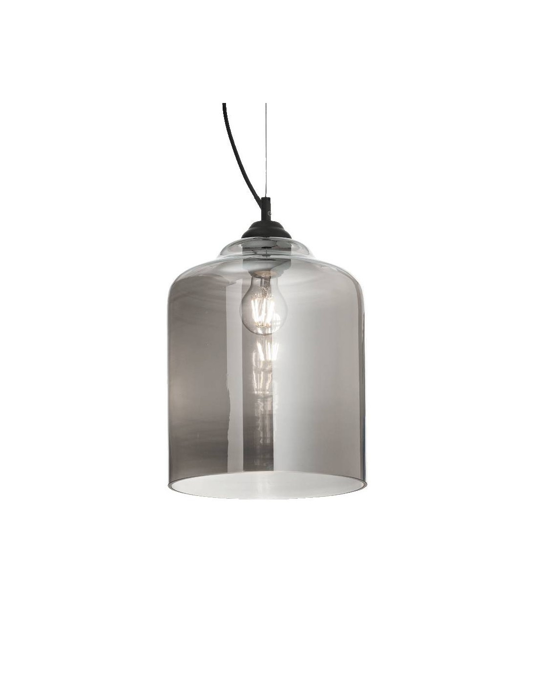 Ideal Lux Bistrò SP1 Square lampadari per cucina classica prezzi, lampadario cucina classico, lampadari in stile classico