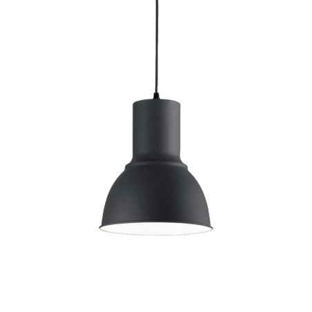 Ideal Lux Breeze SP1  Small lampadario classico cucina E27 60W