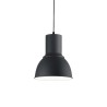 Ideal Lux Breeze SP1  Small lampadario classico cucina E27 60W
