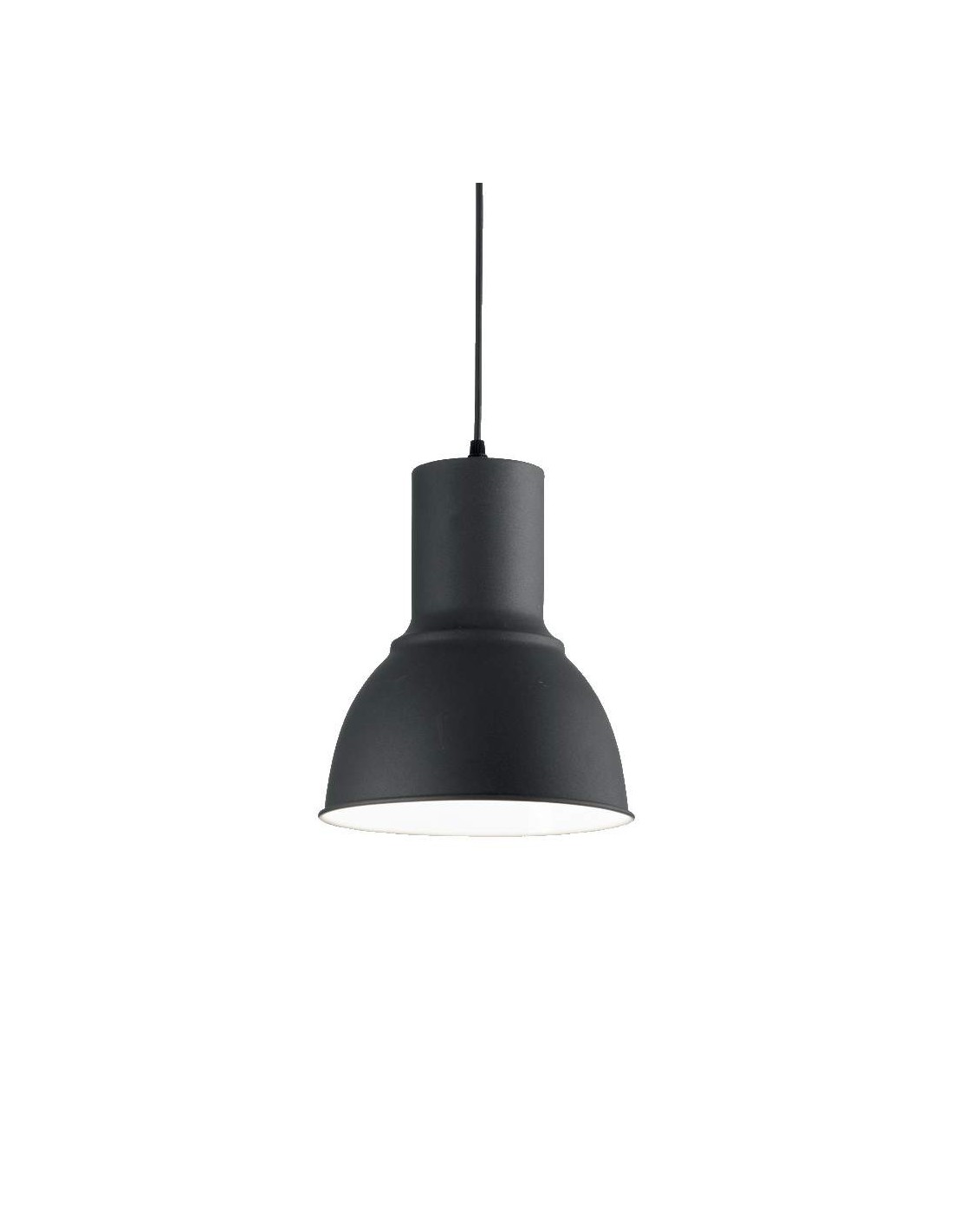 Ideal Lux Breeze SP1  Small lampadario classico cucina E27 60W