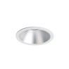 Ideal Lux Game Round 192277  spot encastrable à LED