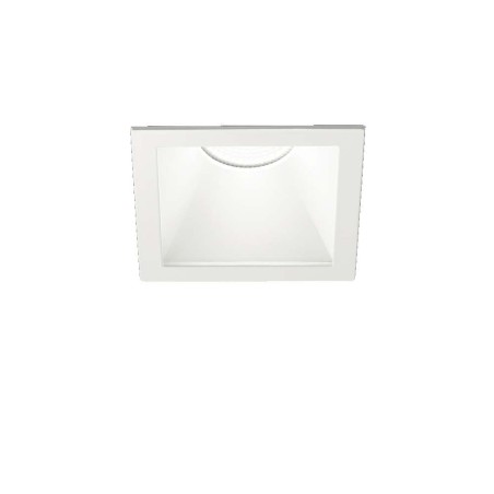 Ideal Lux Game Square 192352  spot encastrable à LED