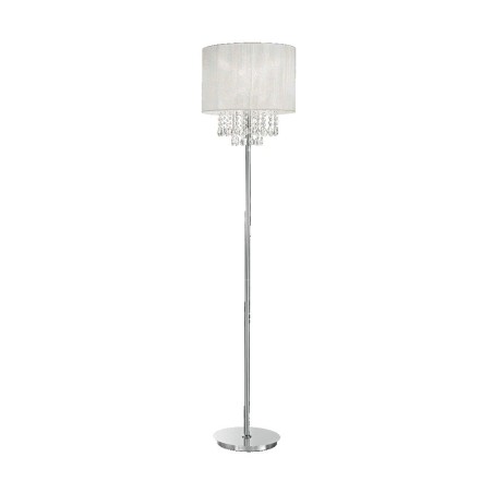 Ideal Lux Opera PT1 068275 lampada da terra classica