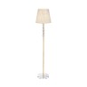 Ideal Lux Queen PT1 077765 lampadaire classique