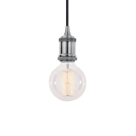 Ideal Lux Frida SP1 lampadario a soffitto classico E27 60W