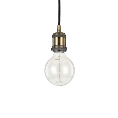 Ideal Lux Frida SP1 lampadario a soffitto classico 