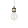 Ideal Lux Frida SP1 lampadario a soffitto classico 