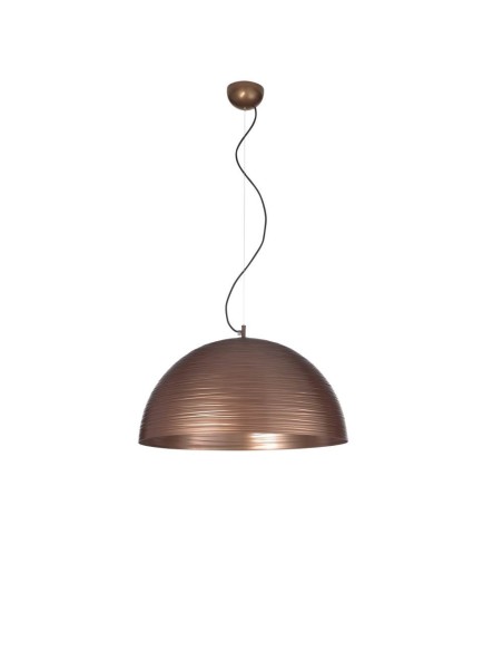 Chiara 271.075.04 Metal lux lampadari a soffitto per cucina, lampadari moderni in offerta, lampade a sospensione cucina
