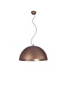Chiara 271.075.04 Metal lux lampadari a soffitto per cucina, lampadari moderni in offerta, lampade a sospensione cucina
