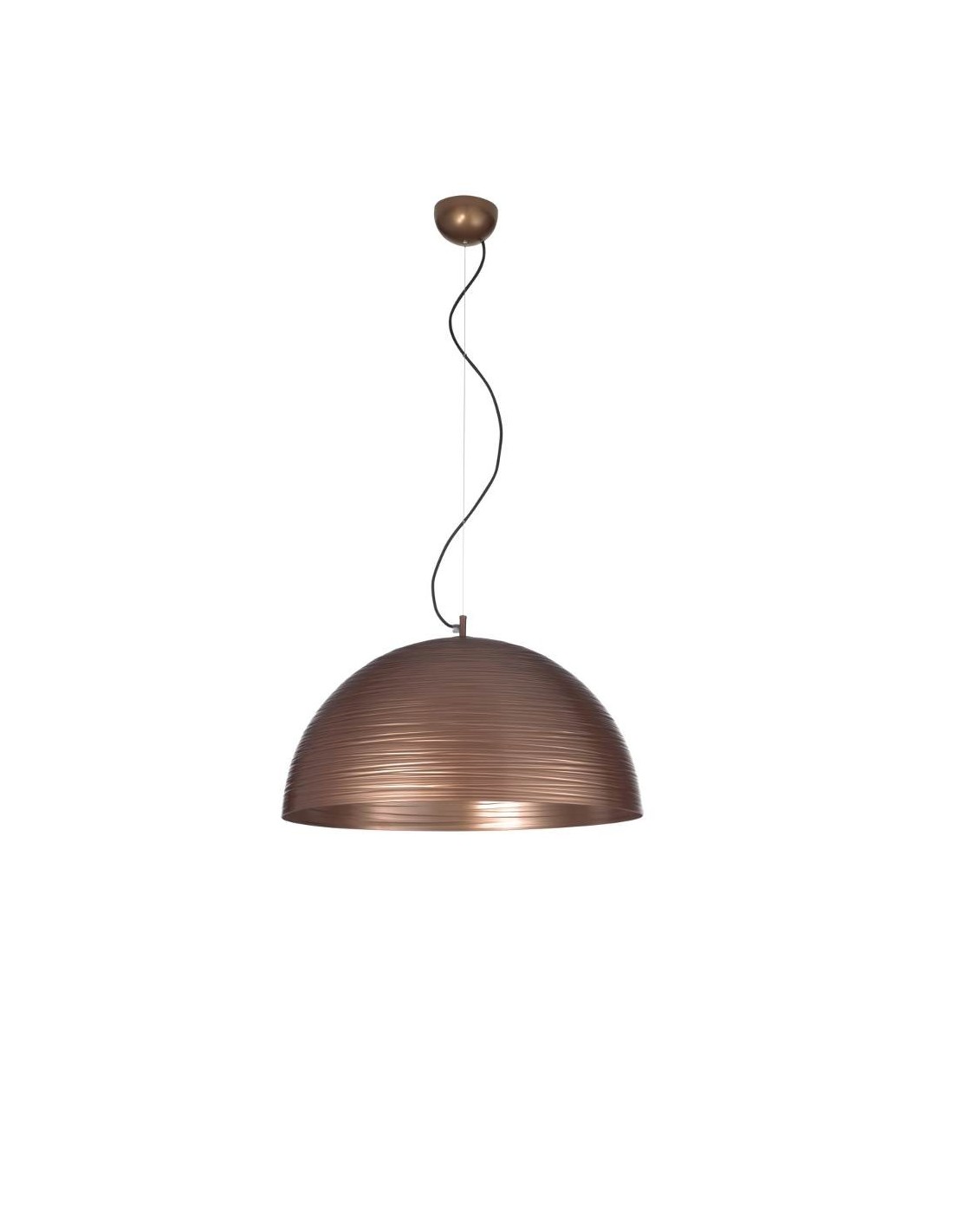 Chiara 271.075.04 Metal lux lampadari a soffitto per cucina, lampadari moderni in offerta, lampade a sospensione cucina