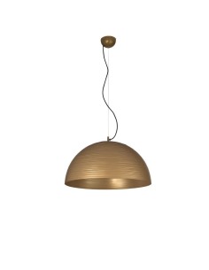 Chiara 271.075.04 Metal lux lampadario a sospensione