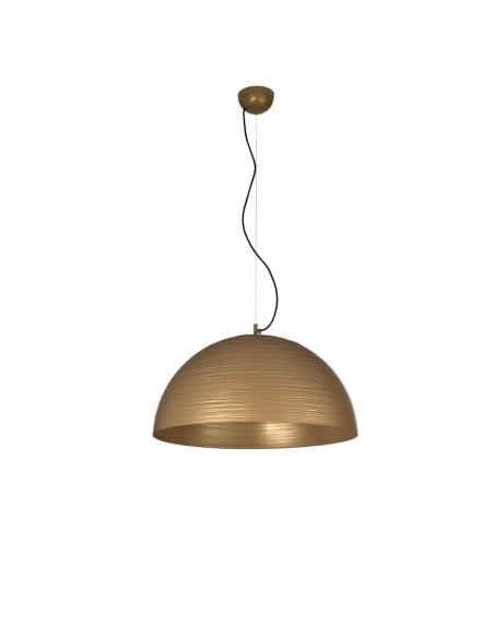 Chiara 271.075.04 Metal lux lampadario a sospensione