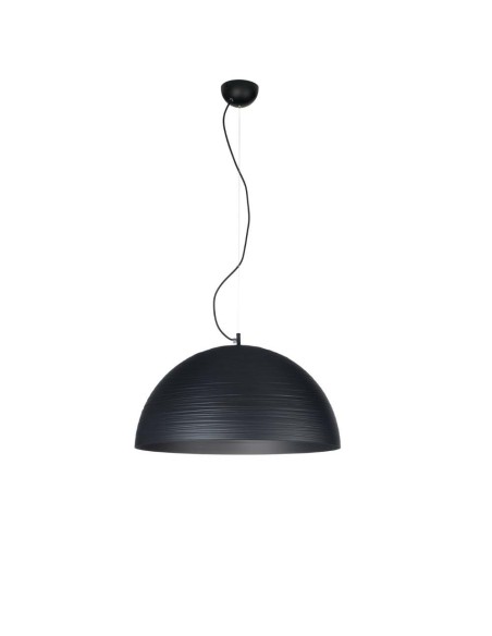 Chiara 271.075.04 Metal lux lampadario a sospensione