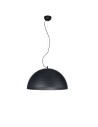 Chiara 271.075.04 Metal lux lampadario a sospensione