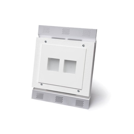 4193F di 9010 incasso per cartongesso