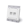 4193F di 9010 incasso per cartongesso