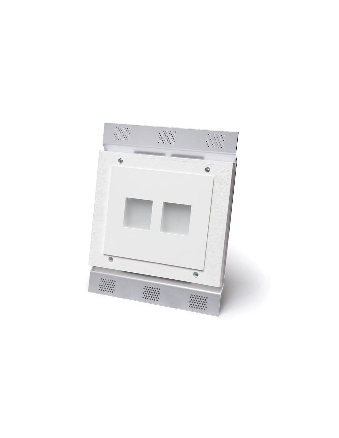 4193F di 9010 incasso per cartongesso