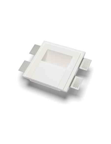 9010 2416E applique incasso