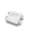 9010 2416E applique incasso