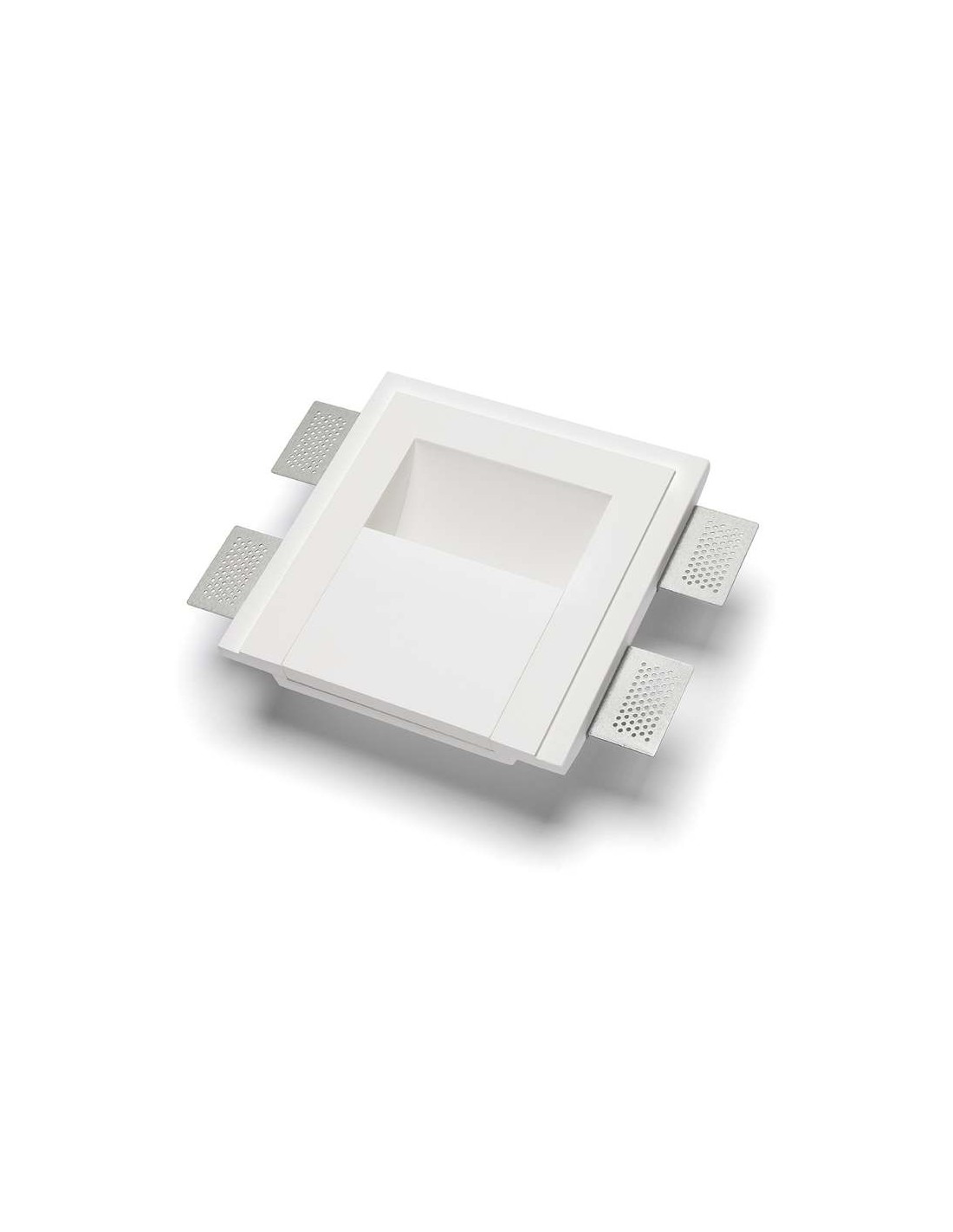 9010 2416E applique incasso
