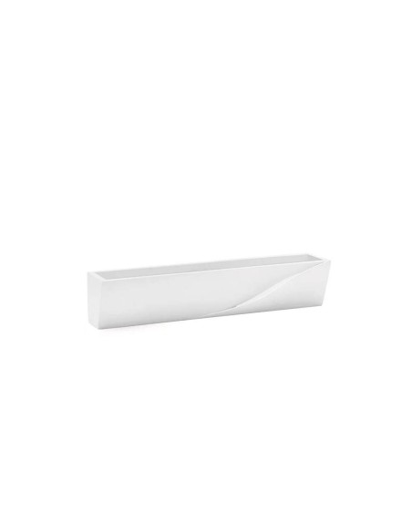 Sforzin Tecnico Pellene T201 applique in gesso moderna
