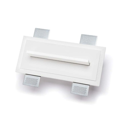 9010 2508B applique incasso minimal
