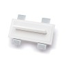 9010 2508G applique incasso minimal