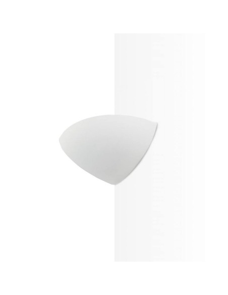 9010 7958 applique ceramica angolare