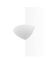 9010 7958 applique ceramica angolare