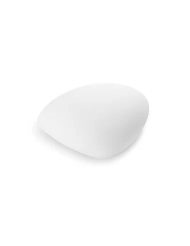 9010 2139 applique led ceramica verniciabile
