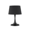 Ideal Lux London TL1 Big bajour