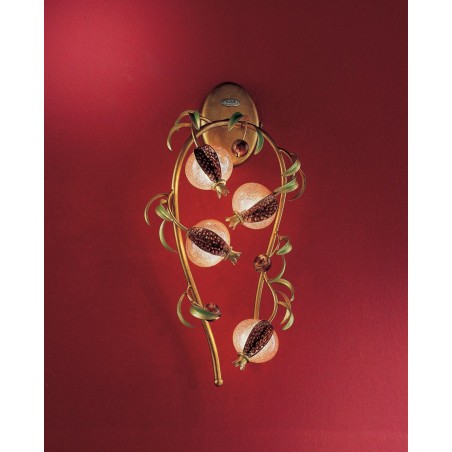 Bellart Melograno A4L