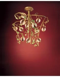 Bellart Melograno L12L