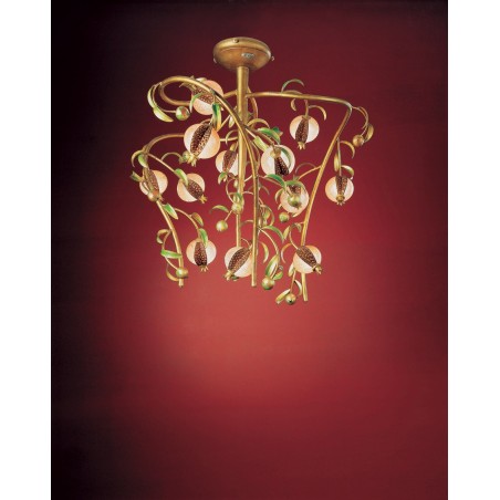 Bellart Melograno L12L