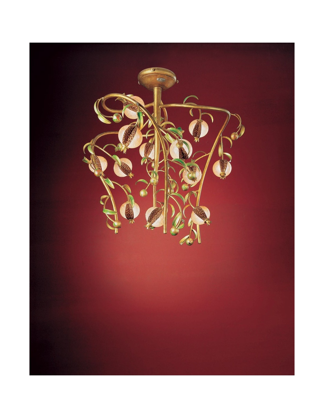 Bellart Melograno L12L